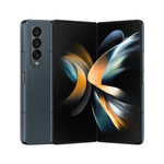 Novo: Samsung Galaxy Z Fold4 5g 512gb Grafite