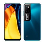 Xiaomi Poco M3 Pro 128 GB Verde - Muito Bom