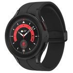 Samsung Galaxy Watch5 Pro BT 45mm Preto Excelente