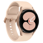 Samsung Galaxy Watch 4 BT 40MM Rose Excelente