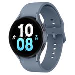 Samsung Galaxy Watch5 BT 44mm Azul Safira Excelente