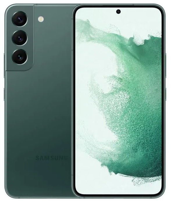 front-view