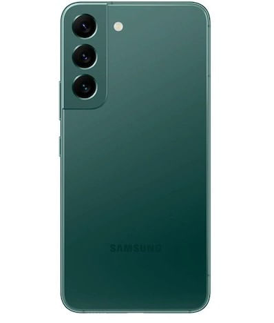 back-view