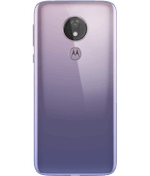 back-view