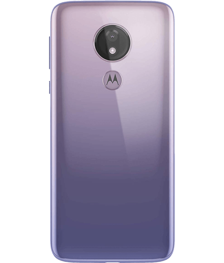 back-view