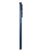 back-view
