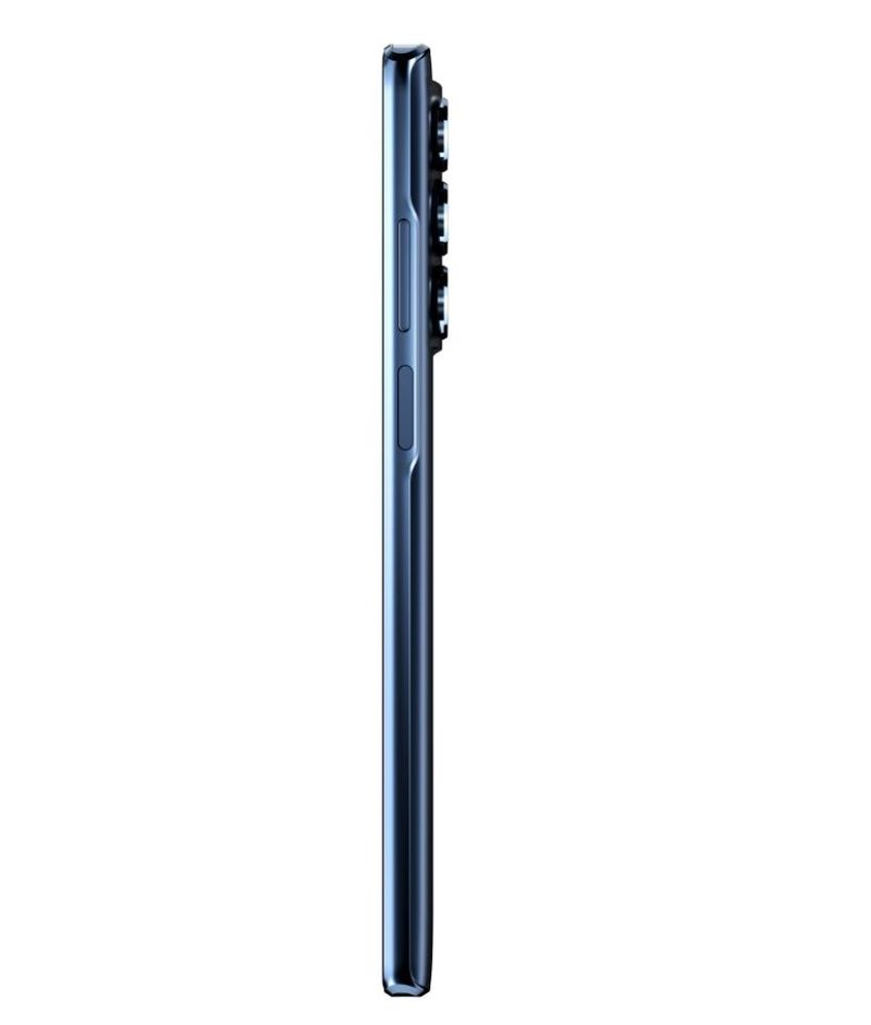 back-view
