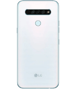 back-view