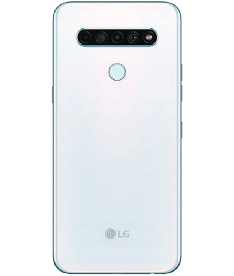 back-view