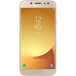 Samsung Galaxy J7 PRO 16 GB Dourado Outlet