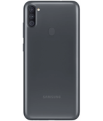 side-view