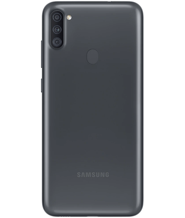 side-view