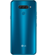 back-view