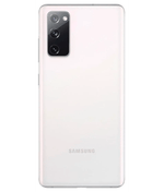 back-view