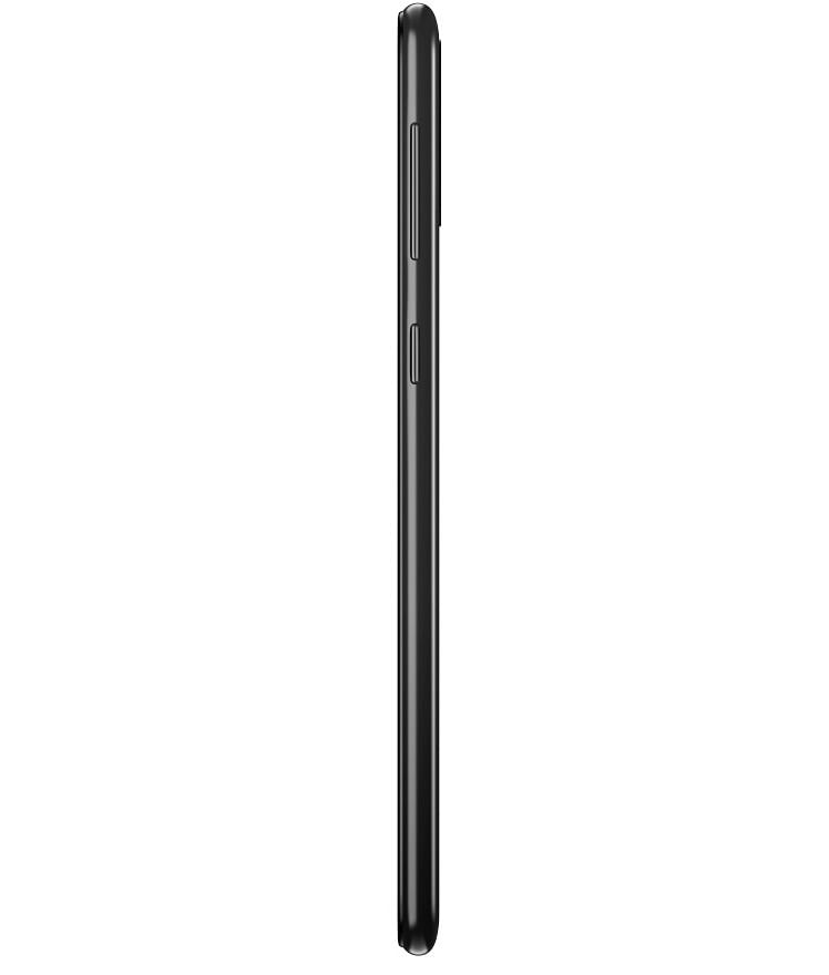 back-view