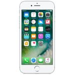 iPhone 7 Plus 256 GB Prateado Outlet