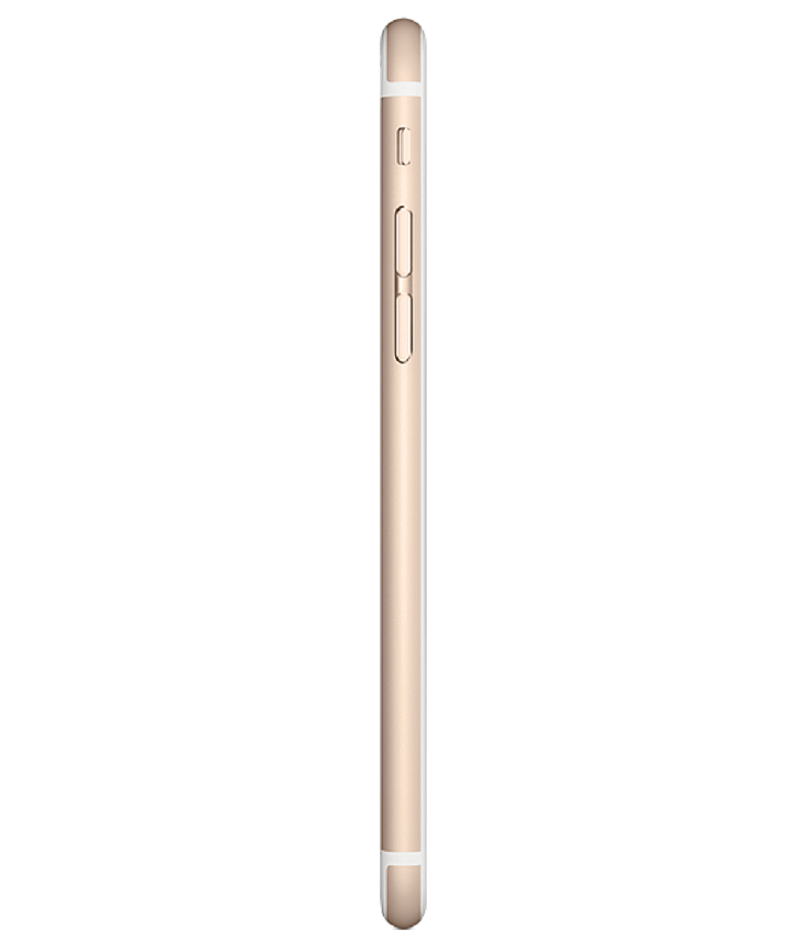 side-view