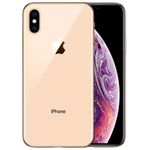 iPhone XS Max 512GB Gold - Excelente