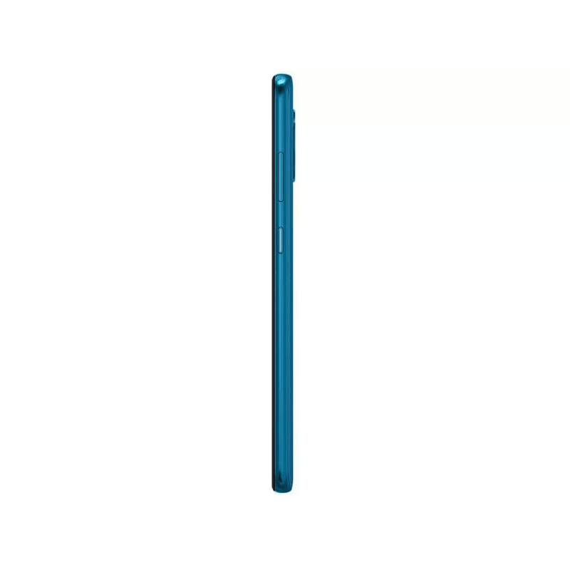 image-7dee7f8ac74348c0b4f49fff94ef59c8