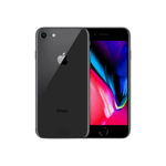 Iphone 8 Plus 256 GB Preto - Excelente