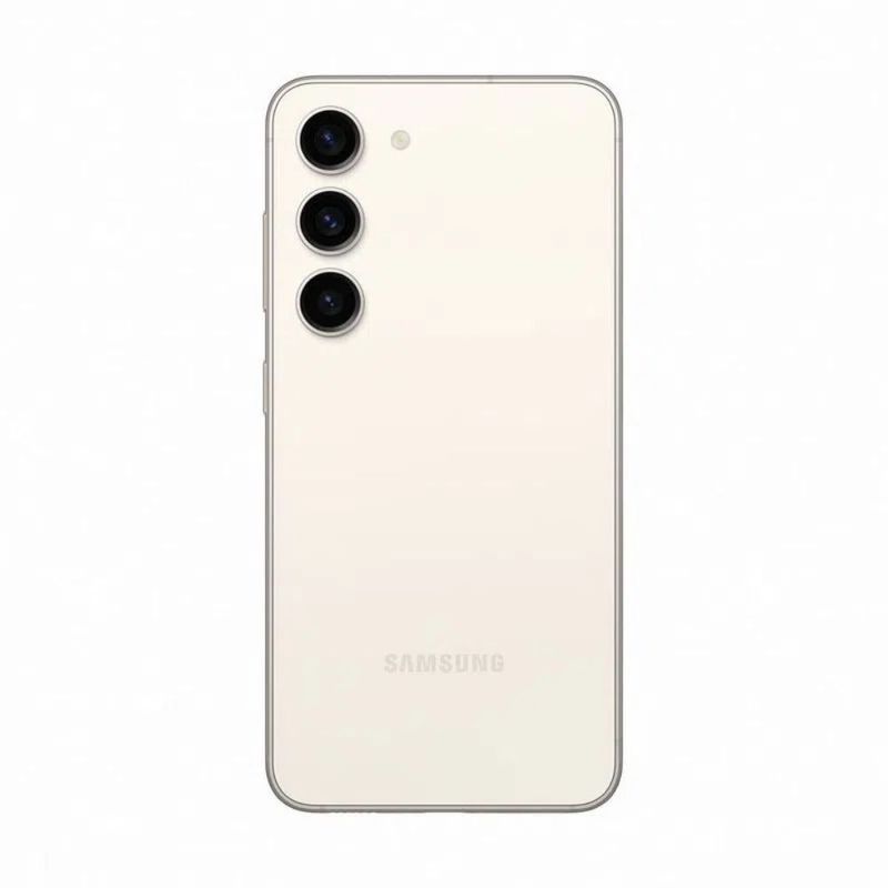 back-view