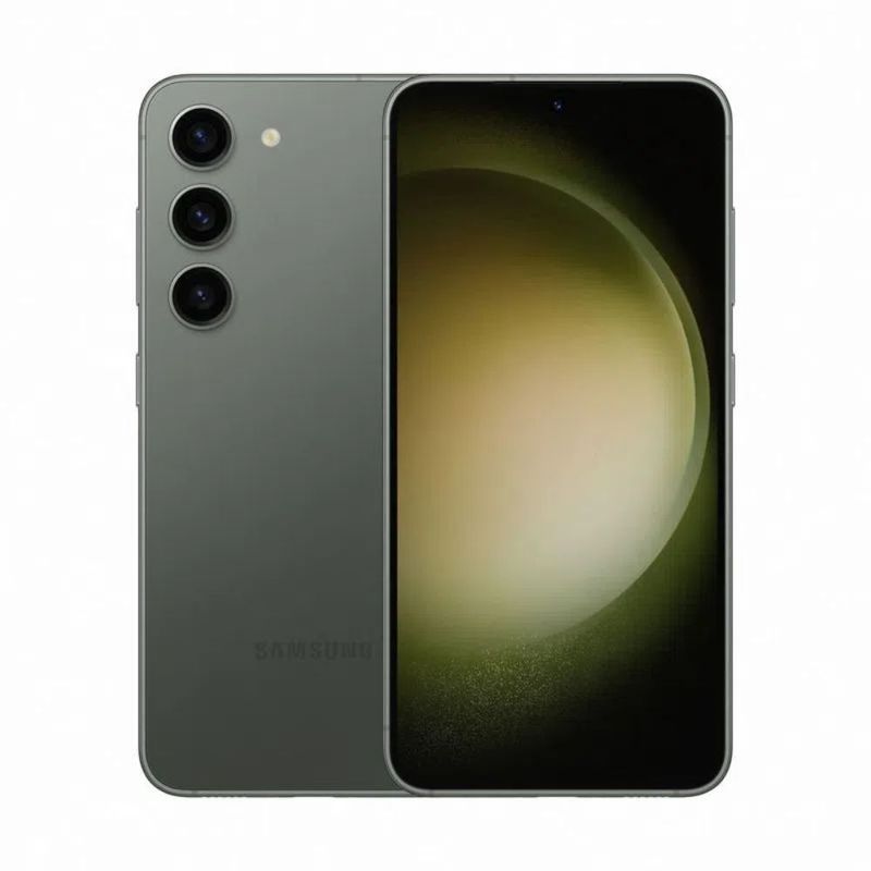 front-view