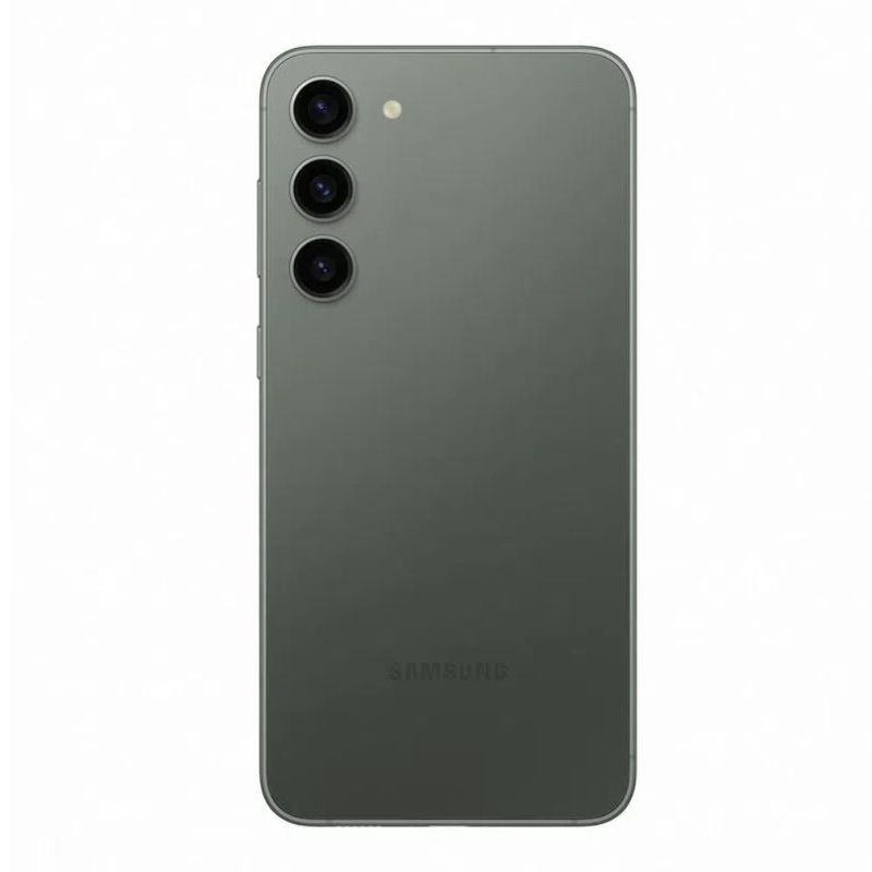 back-view