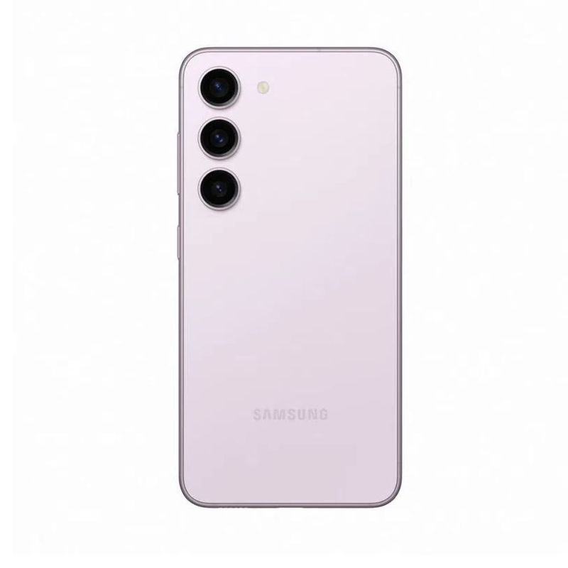 back-view