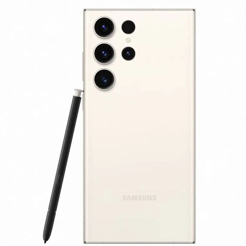 back-view