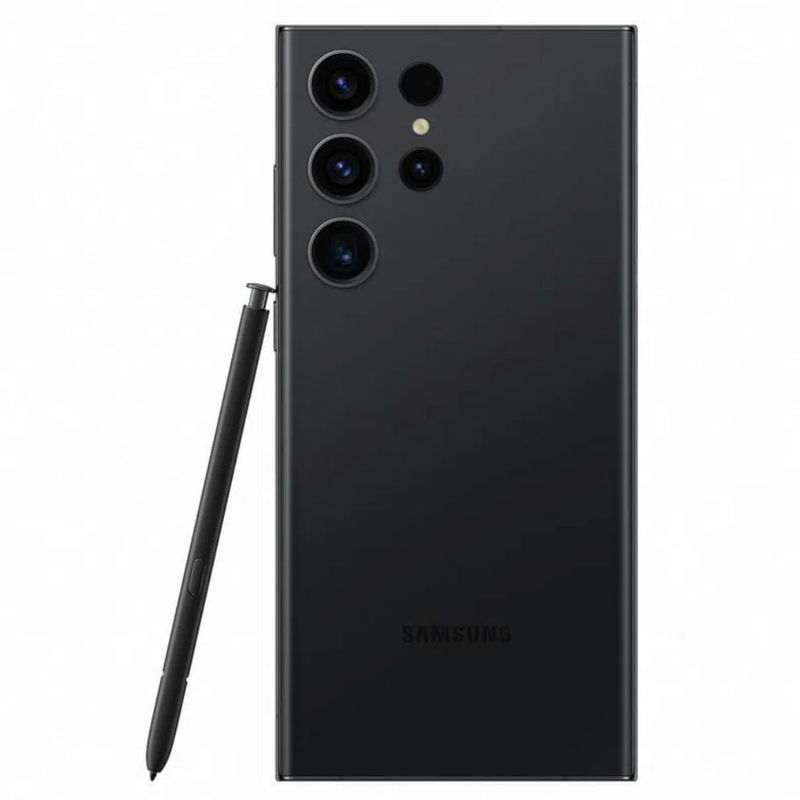 back-view
