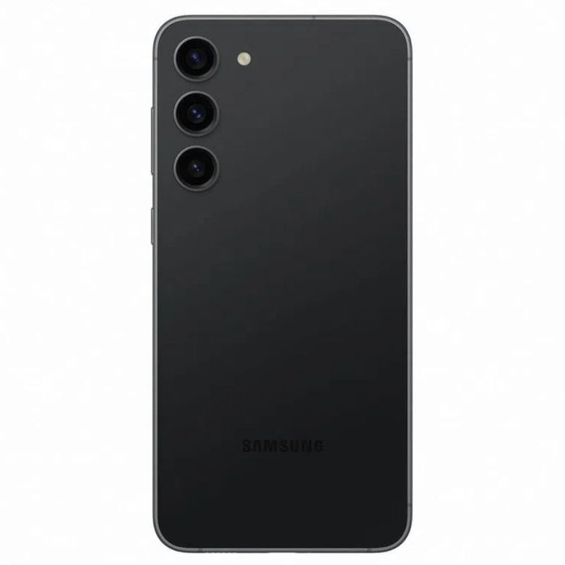back-view