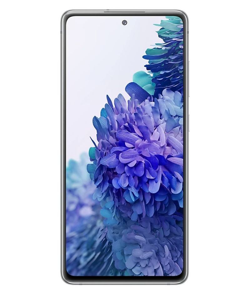 side-view