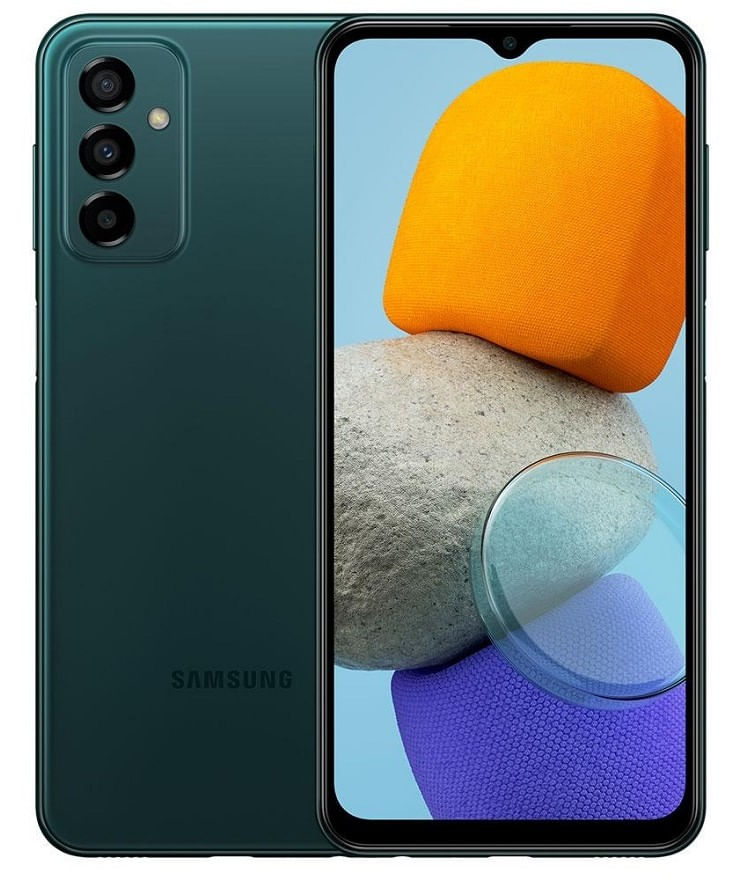 front-view