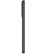 side-view