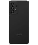 back-view