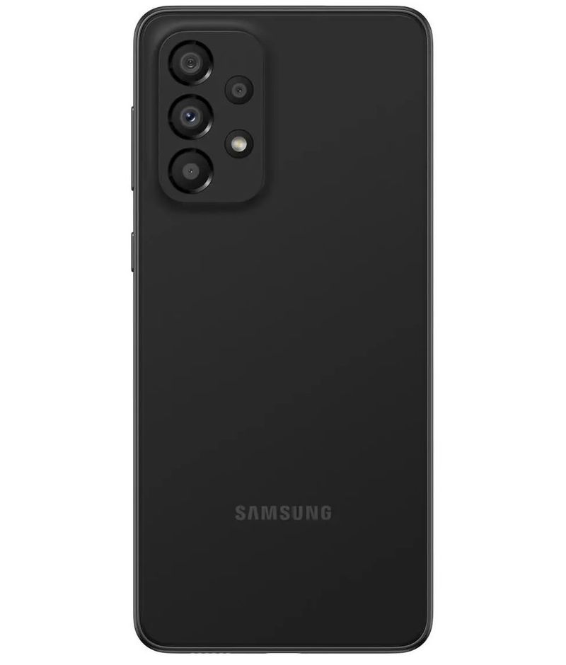 back-view