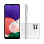 Samsung Galaxy A22 5G 4GB 128 GB
