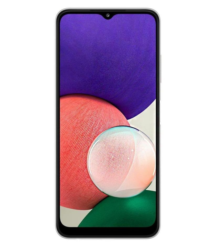 side-view