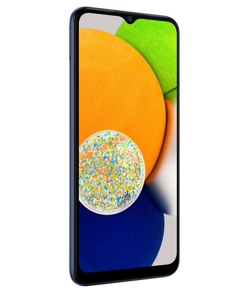 back-view