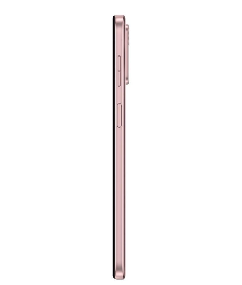 back-view