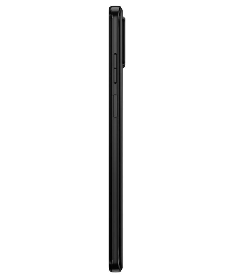 back-view