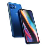 Motorola Moto G 5G Plus 64GB 4GB RAM