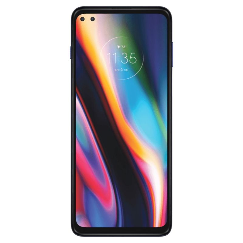 side-view