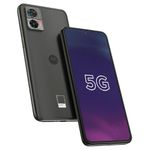 Motorola Edge 30 Neo 5G 256GB