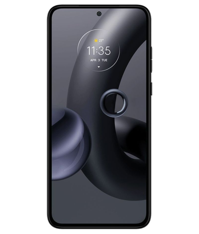 side-view