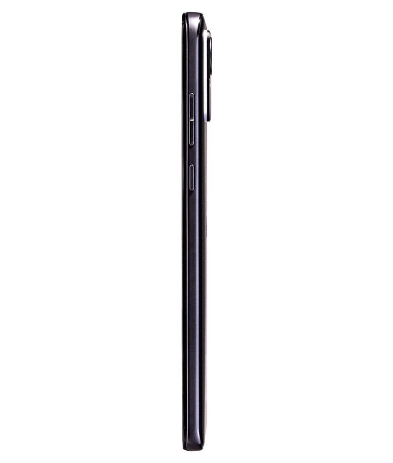 back-view