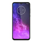Motorola One Zoom 128 GB Titanio - Outlet