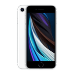 Iphone Xs Max 64 GB Branco - Outlet