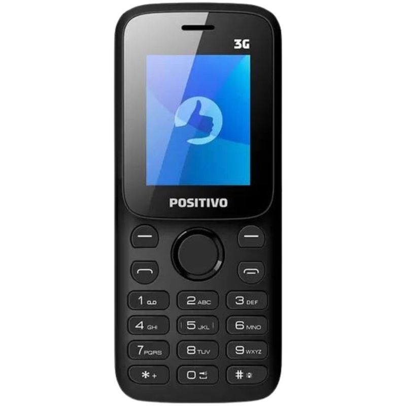 Design-sem-nome---2023-10-05T112215.357