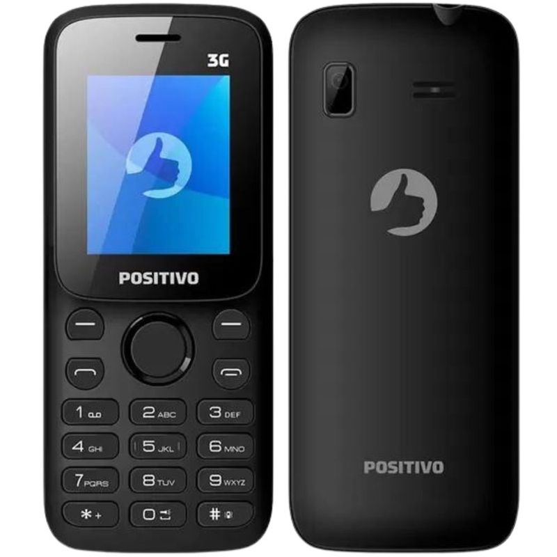 Design-sem-nome---2023-10-05T112045.104